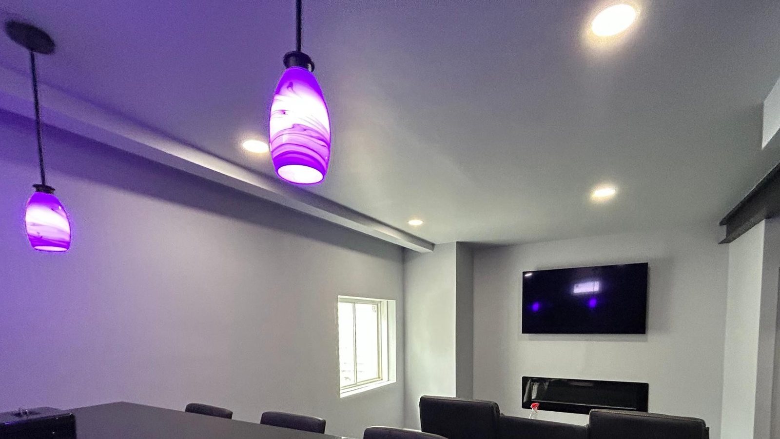 Painting by MDM Painting & Remodeling in Reading